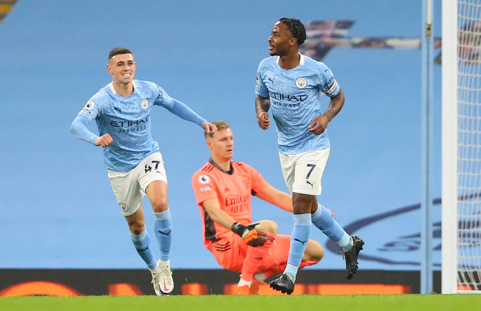 为球队的未 为球队的未