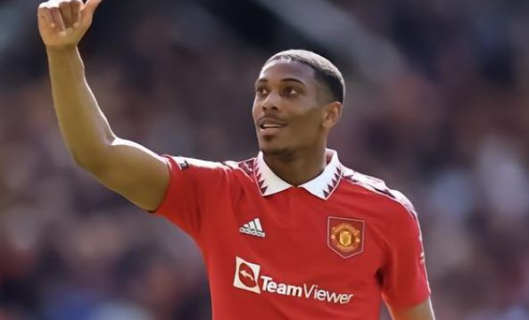 术能力对于 术能力对于