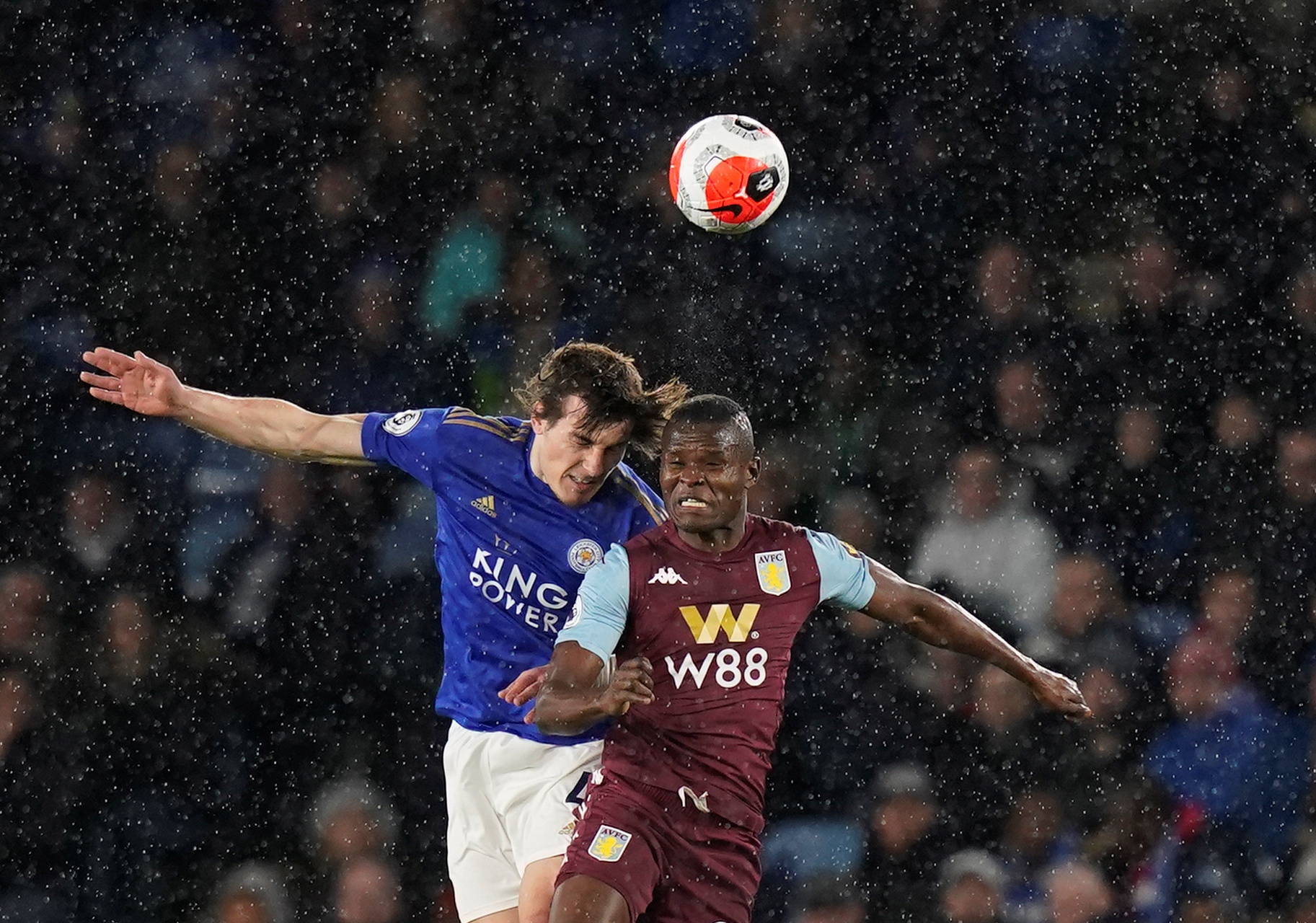 硝烟的战争 硝烟的战争