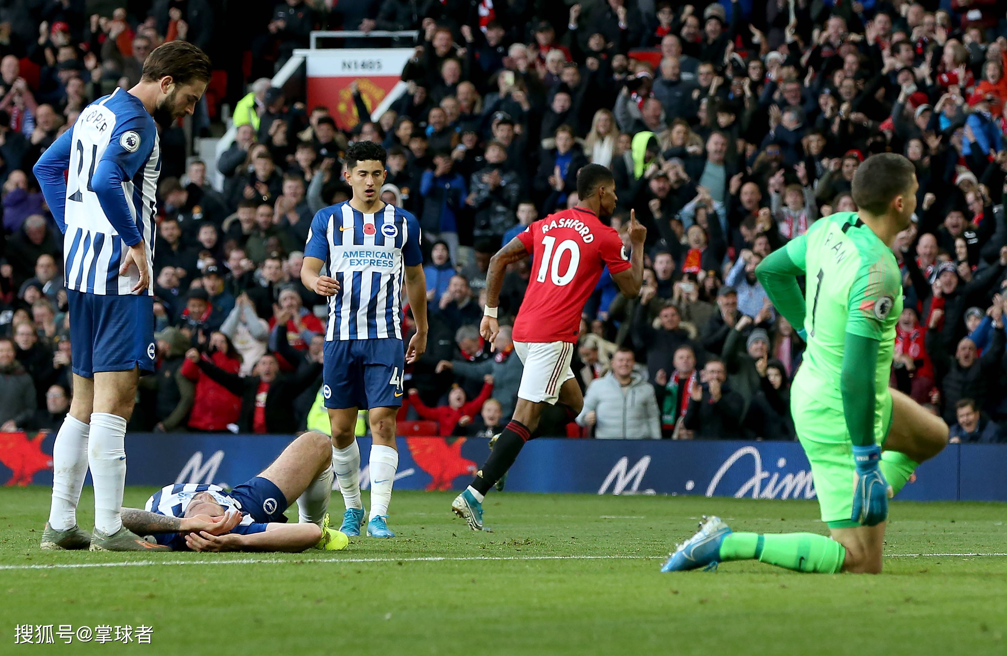 尤其是当涉 尤其是当涉