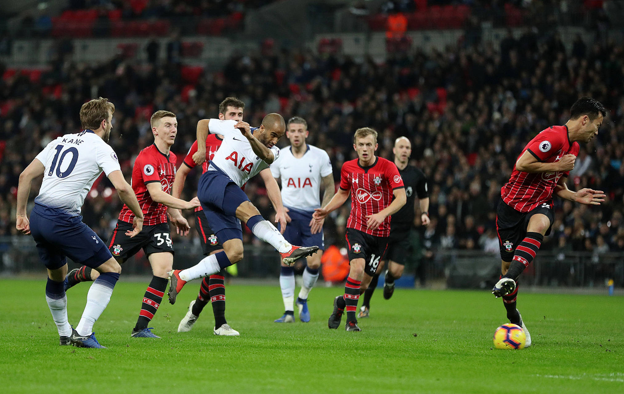 了这一点 了这一点