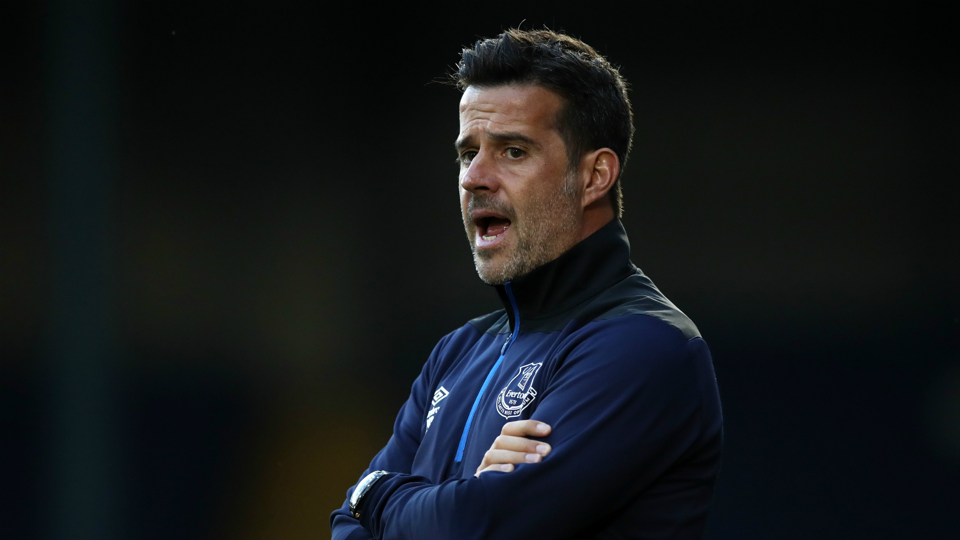 于球队心理 于球队心理