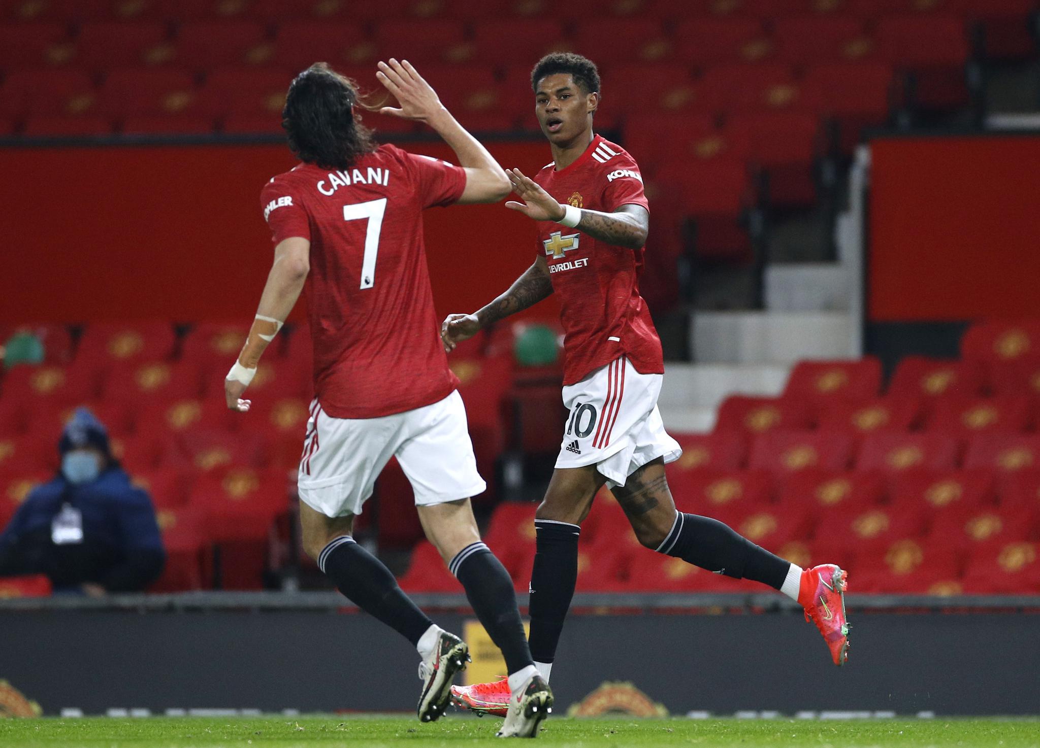 成功的关键 成功的关键