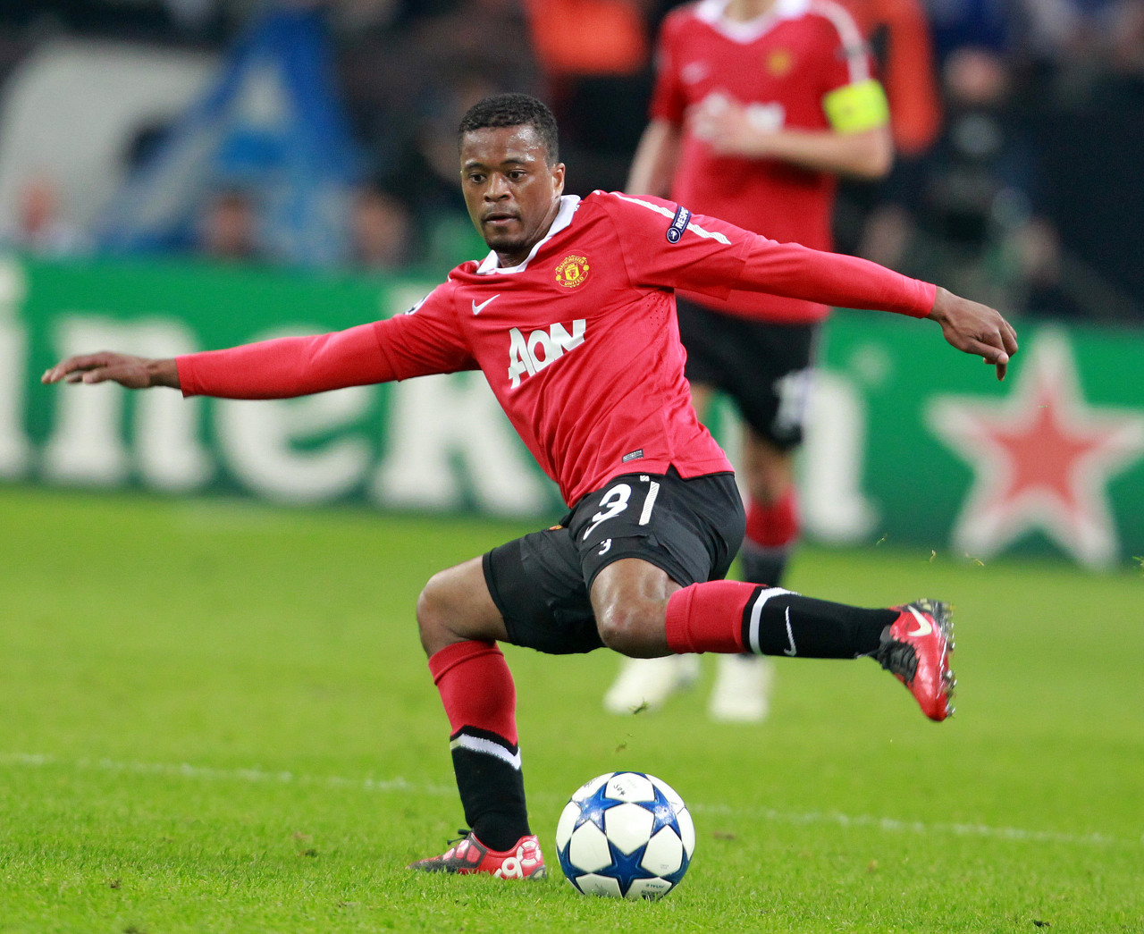 励和参考 励和参考