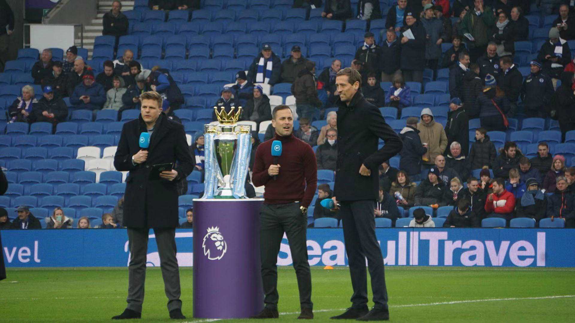 定胜负的关 定胜负的关