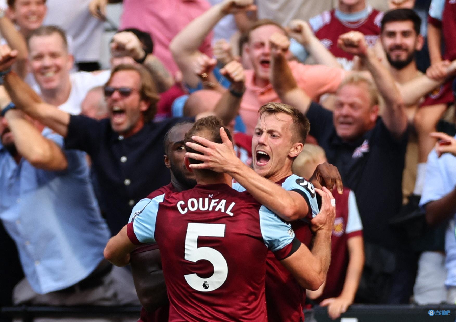 造更强大的 造更强大的