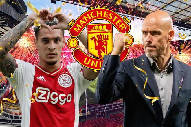 进一步突破 进一步突破