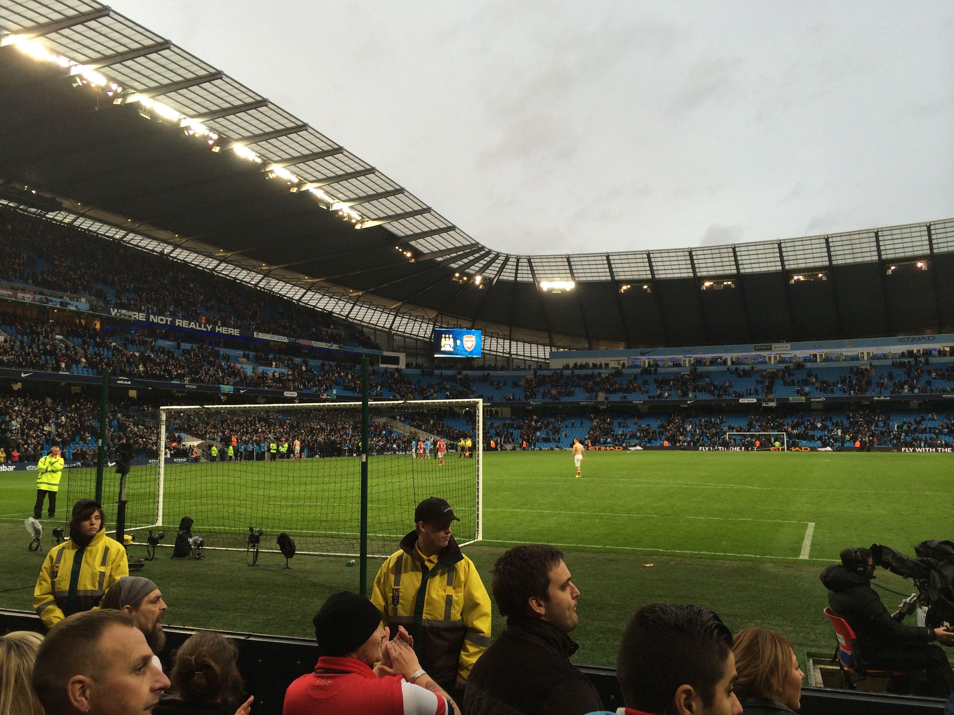 还要能将球 还要能将球