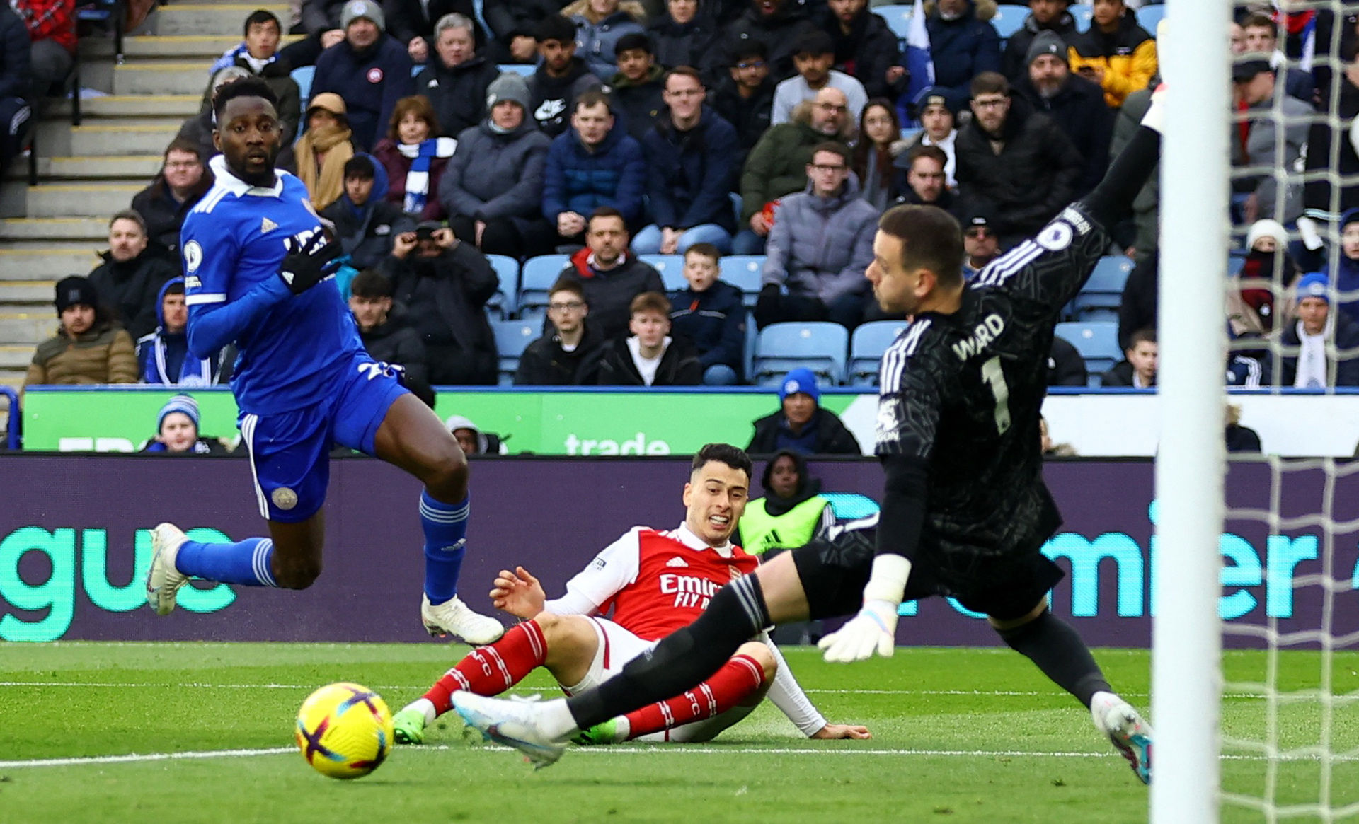 他的经验和 他的经验和