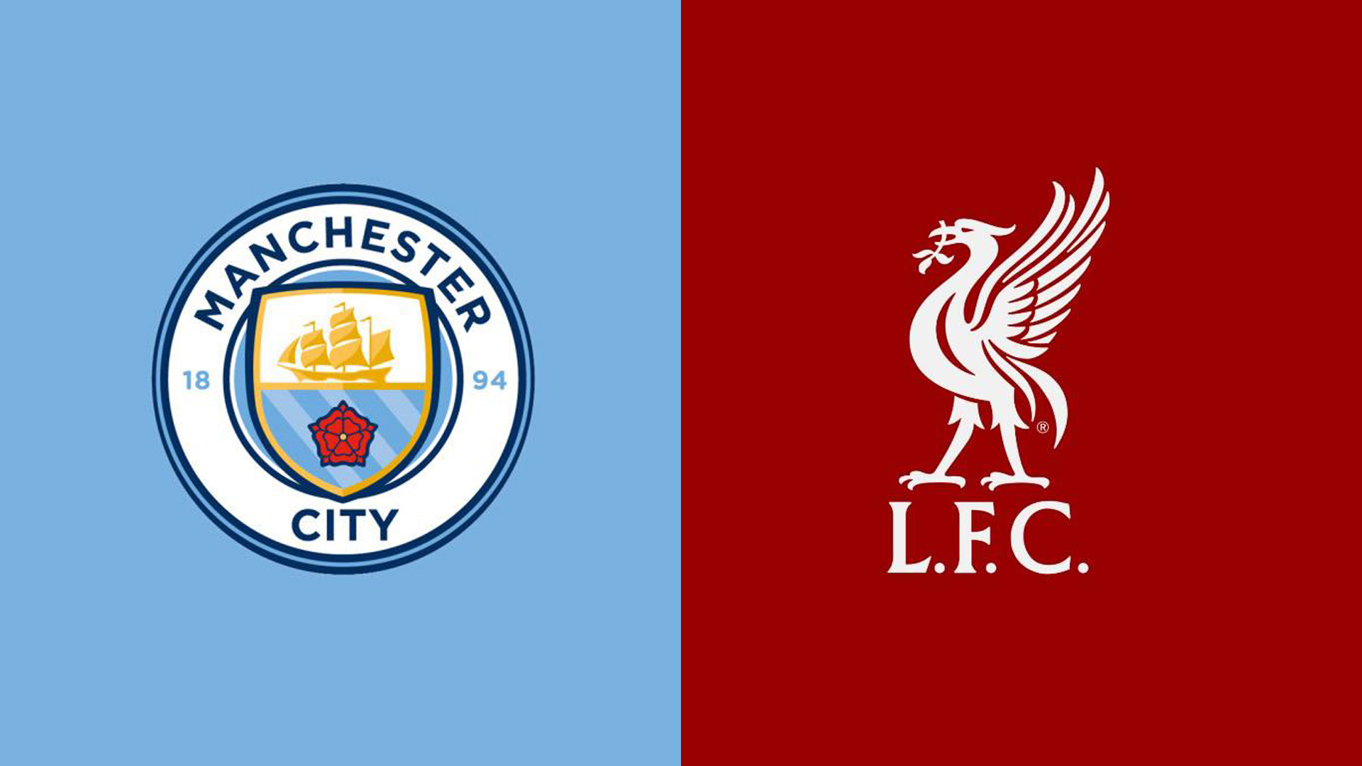 组织能力 组织能力