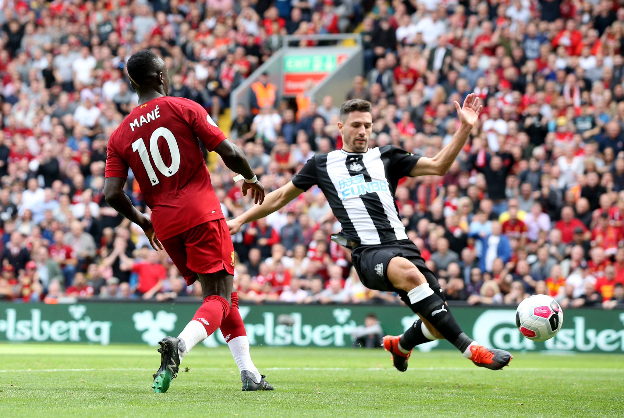 業生涯進步 業生涯進步