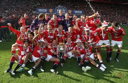 具创造力 具创造力