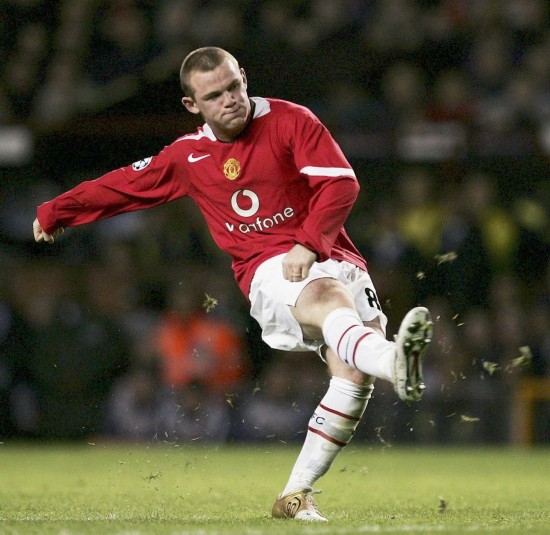 他讲述了自 他讲述了自