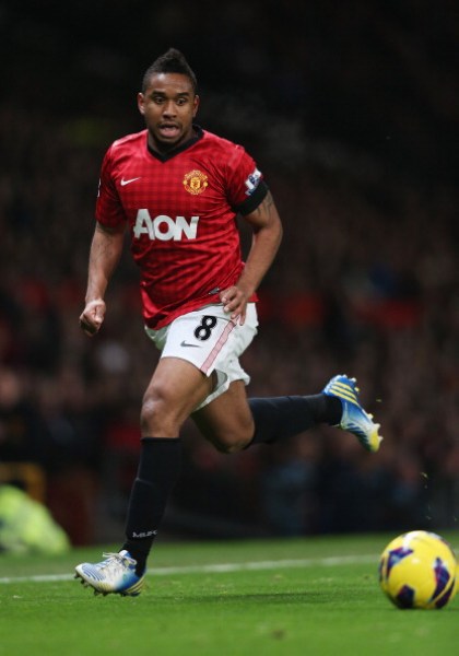 最值得注意 最值得注意