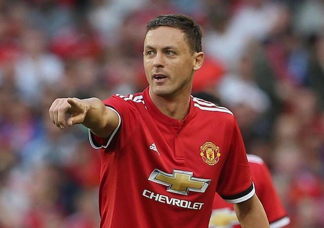 学业中的全 学业中的全