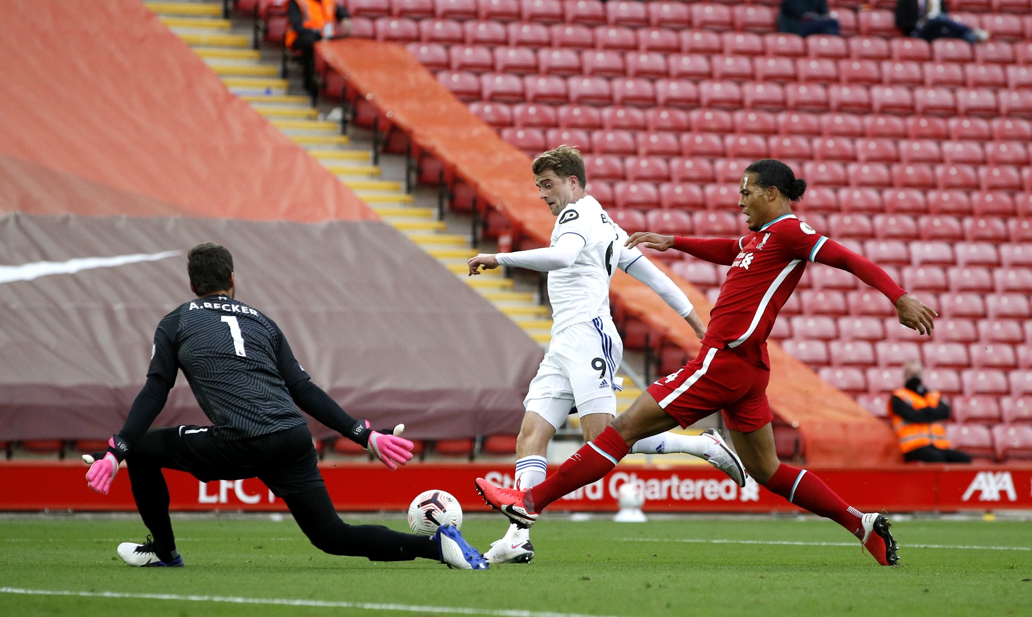 通常能够获 通常能够获